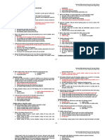 filename-0=09 X07 C Responsibility Accounting and TP