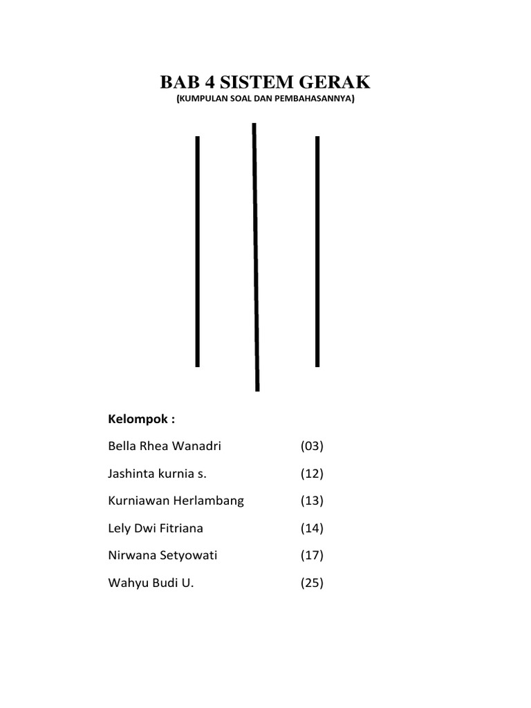 Skoliosis Adalah Kelainan Pada Tulang Yang Berciri Ini