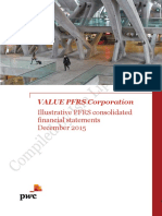 2015-illustrative-fs-acs.pdf