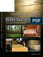 Kelas 10 SMK Penyiapan Bahan Produksi Kriya Kayu 1