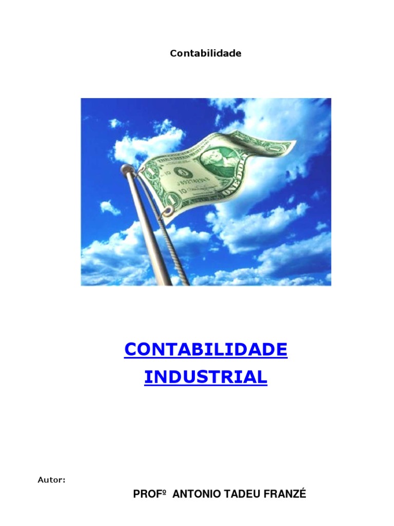 contabilidade-industrial-pdf-contabilidade-balancete