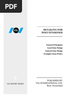 Download PT Detailing by cuongnguyen SN3608191 doc pdf