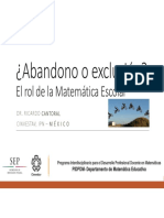 2-cinvestav-abandono-exclusion-rol-matematica-escolar.pdf