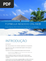 Ebook-Gratis-Formula-Negocio-Online-Pronto.pdf