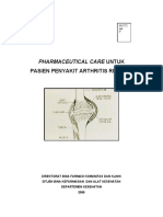 Pharmaceutical care untuk penyakit Arthritis.pdf