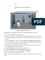 docslide.com.br_manual-para-uso-do-programa-sniffy-pro.docx