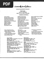 Orlando de Almeida Secco - Introdução Ao Estudo Do Direito - 2009