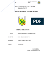 DISEÑO LECTRICO DOMICILIARIO.pdf