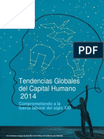 Tendencias Globales del Capital Humano.pdf