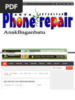 Download Sony Vegas Pro 11 Full version free download by Jeki Raharja SN360821958 doc pdf