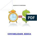 Apostila_Contabilidade_Basica_