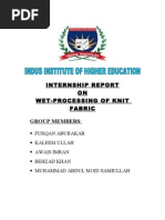 Download Knit fabric processing by ahmer adnan SN36082260 doc pdf