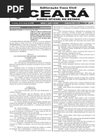 Decreto 29.687   - 09