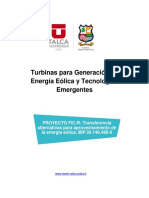 01_Doc_Turbinas.pdf