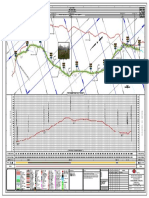 CB-OCC-TO-01-04 - 01 de 01 (TRAMO 3) - 01-01