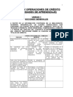 139828755-5-TITULOS-Y-OPERACIONES-DE-CREDITO-ACTIVIDADES-DE-APRENDIZAJE-doc.doc