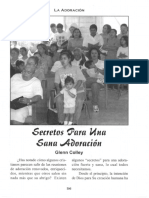 Secretos Para Una Sana Adoracion.pdf