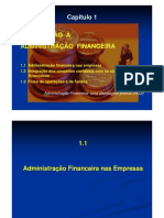 Adm Financ Pratica