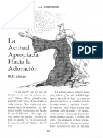 La Actitud Hacia la Adoracion1.pdf