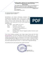 Surat Undangan Bimtek Penggunaan Aplikasi PIN TTD Sespel REVISI