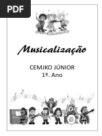 musicalização01