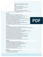 Duo 2.pdf