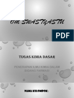 Ppt Kimdas Edit