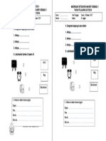 Bahasa Inggris Sem 1