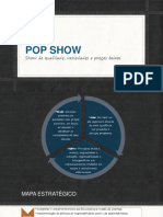 Pop Show