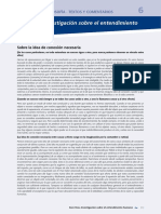 Hume Texto Almadraba.pdf