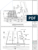 PDF Camping Ground