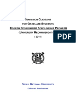 2015-KGSP-G-Application-Guidelines.docx