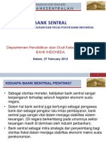 1.1 Bank Sentral Di Indonesia (Final) Batam