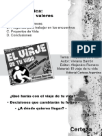 Http---certezaargentina.com.Ar-download-El Viaje de Tu Vida - Guia Didactica