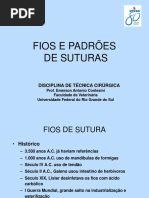 Aula de fios e suturas -1 (1).pdf