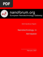 Download Aerospace by sharmissv SN36082496 doc pdf