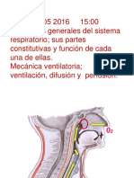 2016 Expos. AP. Respiratorio Medicina (1)