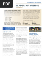 felnet_summernewsletter2017_r2_final_.pdf