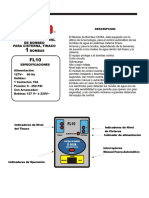 fl10 PDF