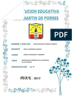 CARATULA.pdf