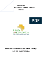 Program-Pmkp-RSUD Lakipadada Pix (Repaired).doc