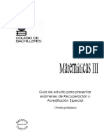 MATEMATICAS III (Plantel 17).pdf