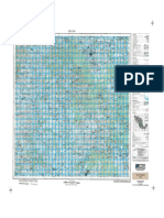 Carta Topografica Pilcaya PDF