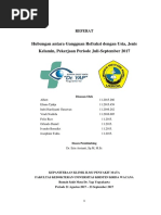 Download referat gangguan refraksi by ajeeee SN360828435 doc pdf