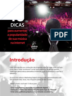 13-dicas-palco-digital.pdf