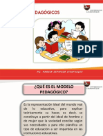 16 modelos pedagogicos.pdf