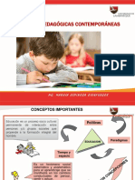 15 corrientes pedagogicas cintemporaneas.pdf