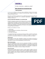 01 M. D. Arquitectura PDF