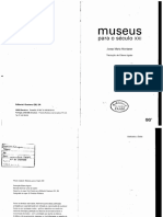 museus-para-o-sc3a9culo-xxi[1].pdf