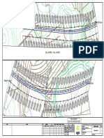 TBG-ROW Coordinates per 1400m-51.pdf